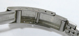 �V�`�Y���r���v(CITIZEN)�N���X�g����4-751671������