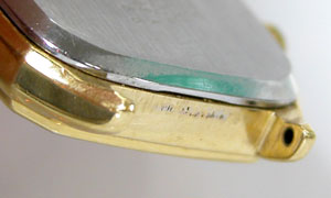 �V�`�Y���r���v(CITIZEN)�t�H���}2931������