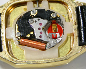 �V�`�Y���r���v(CITIZEN)�t�H���}2931���[�u�����g2