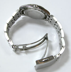 �V�`�Y���r���v(CITIZEN)���f�B�[�X1012�x���g