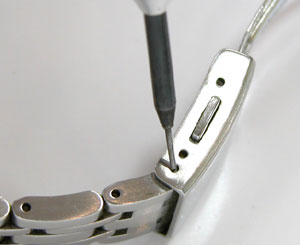 �V�`�Y���r���v(CITIZEN)���f�B�[�X1012�o�b�N��