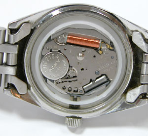 �V�`�Y���r���v(CITIZEN)���f�B�[�X1012���[�u�����g