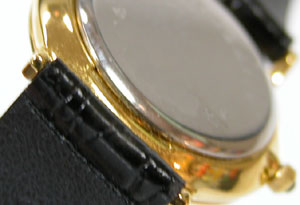 �V�`�Y��(CITIZEN)�r���vExceed/5437�J����