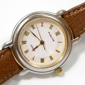 �V�`�Y��(CITIZEN)�r���vFLEUVE5430-F47581