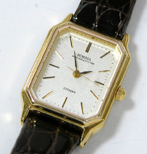 �V�`�Y��(CITIZEN)�r���v�t�H���}5430-F40071