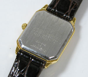 �V�`�Y��(CITIZEN)�r���v�t�H���}5430-F40071���W