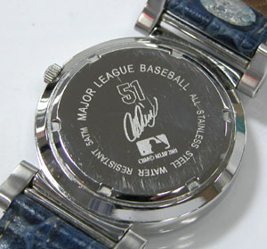 CITIZEN�r���v�V�`�Y��ichiro-limited51���W