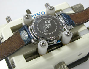 CITIZEN�r���v�V�`�Y��ichiro-limited51�d�r�������