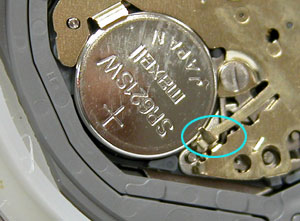 CITIZEN�r���v�V�`�Y��ichiro-limited51�d�r