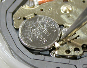 CITIZEN�r���v�V�`�Y��ichiro-limited51�d�r