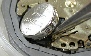 CITIZEN�r���v�V�`�Y��ichiro-limited51�d�r2