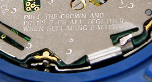 CITIZEN�r���v�V�`�Y��Japn-National Team���Z�b�g���@