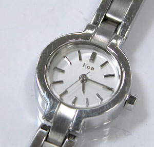 CITIZEN�r���v�V�`�Y��KC B/5431-T000410