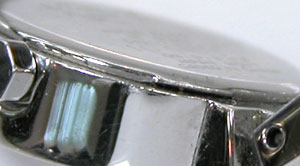 CITIZEN�r���v�V�`�Y��KC B/5431-T000410�J����