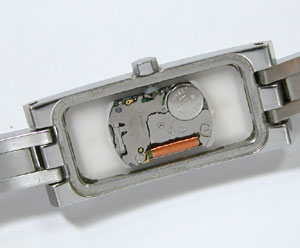 CITIZEN�r���v�V�`�Y��KCB/5421-T000428���[�u�����g