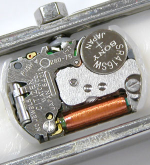 CITIZEN�r���v�V�`�Y��KCB/5421-T000428���[�u�����g�g��