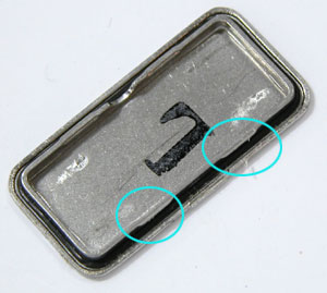 CITIZEN�r���v�V�`�Y��KCB/5421-T000428���W�\��