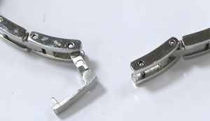 CITIZEN�r���v�V�`�Y��KCB/5421-T000428�o�b�N��