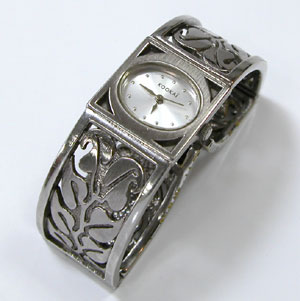 CITIZEN�r���v�V�`�Y��KOOKAI-5930