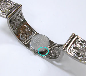 CITIZEN�r���v�V�`�Y��KOOKAI-5930���W