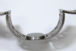 CITIZEN�r���v�V�`�Y��KOOKAI-5930�x���g