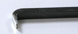 CITIZEN�r���v�V�`�Y��KOOKAI-5930�J�H��