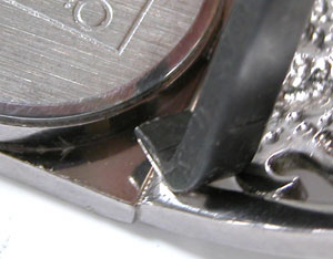 CITIZEN�r���v�V�`�Y��KOOKAI-5930�J�H��g����