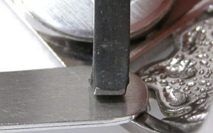 CITIZEN�r���v�V�`�Y��KOOKAI-5930�H��g�p��