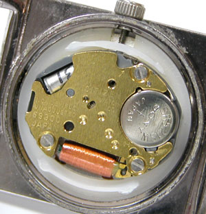 CITIZEN�r���v�V�`�Y��KOOKAI-5930���[�u�����g