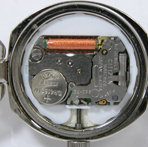 �V�`�Y���r���v(CITIZEN)�~���V���[��5421-H13944���[�u�����g