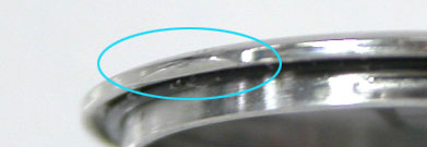 �V�`�Y���r���v(CITIZEN)�~���V���[��5930-H17087�J�����g��