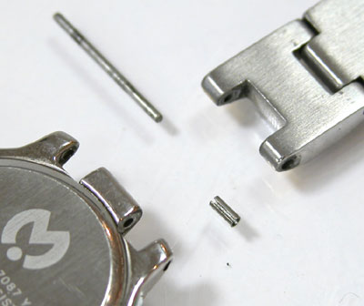 �V�`�Y���r���v(CITIZEN)�~���V���[��5930-H17087���O��