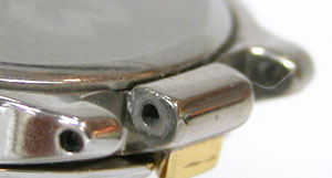 �V�`�Y���r���v(CITIZEN)�~���V���[��5930-H17087���O��2