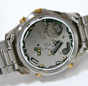 �V�`�Y���r���v(CITIZEN)�v���}�X�^�[/C440-Q00184���[�u�����g