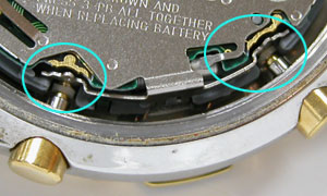 �V�`�Y���r���v(CITIZEN)�v���}�X�^�[/C440-Q00184�v�b�V���{�^��