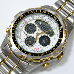 �V�`�Y���r���v(CITIZEN)�v���}�X�^�[/C440-Q00184�\��