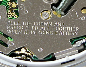 �V�`�Y���r���v(CITIZEN)�v���}�X�^�[/C440-Q00184���Z�b�g