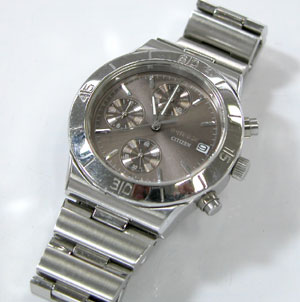 �V�`�Y���r���v(CITIZEN)WICCA0510