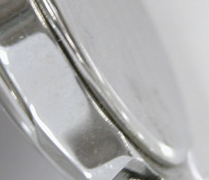 �V�`�Y���r���v(CITIZEN)WICCA0510�J����