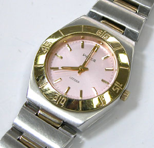 �V�`�Y���r���v(CITIZEN)�E�B�b�J1032-L20778