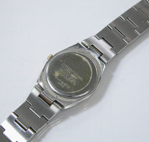 �V�`�Y���r���v(CITIZEN)�E�B�b�J1032-L20778���W