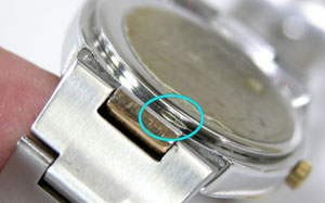 �V�`�Y���r���v(CITIZEN)�E�B�b�J1032-L20778�J����