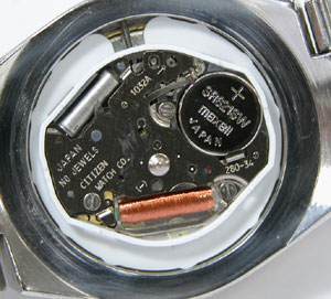 �V�`�Y���r���v(CITIZEN)�E�B�b�J1032-L20778���[�u�����g