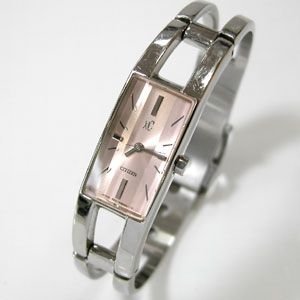 �V�`�Y���r���v(CITIZEN)�N���X�V�[/5431-H22684