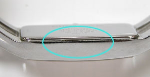 �V�`�Y���r���v(CITIZEN)�N���X�V�[/5431-H22684�J����