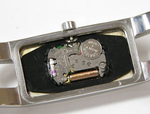 �V�`�Y���r���v(CITIZEN)�N���X�V�[/5431-H22684���[�u�����g