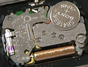 �V�`�Y���r���v(CITIZEN)�N���X�V�[/5431-H22684���[�u�����g�g��