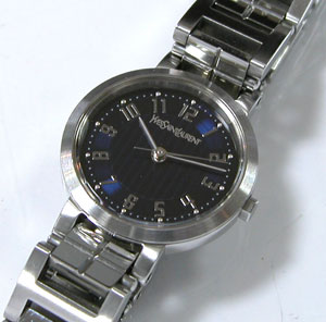 �V�`�Y���r���v(CITIZEN)�C���E�T�����[����9633-H25977