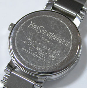 �V�`�Y���r���v(CITIZEN)�C���E�T�����[����9633-H25977���W