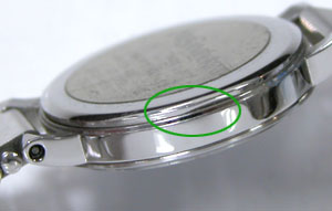 �V�`�Y���r���v(CITIZEN)�C���E�T�����[����9633-H25977�J����